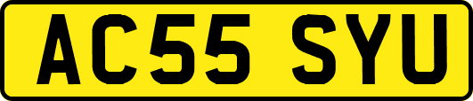 AC55SYU
