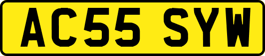 AC55SYW