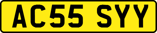 AC55SYY