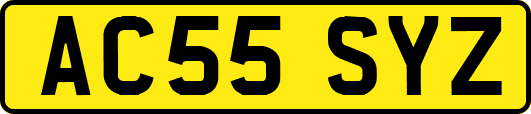 AC55SYZ
