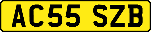 AC55SZB