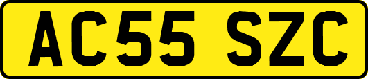 AC55SZC