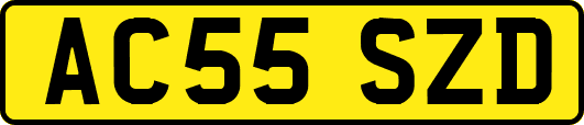 AC55SZD