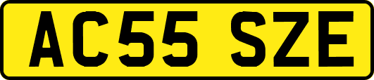 AC55SZE