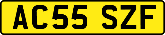 AC55SZF