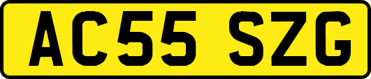AC55SZG