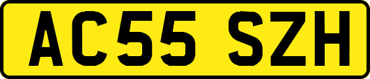 AC55SZH