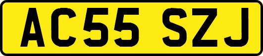 AC55SZJ