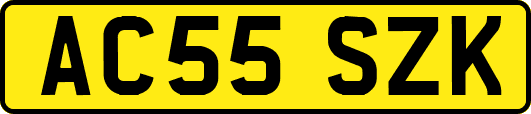 AC55SZK