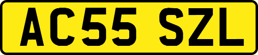 AC55SZL