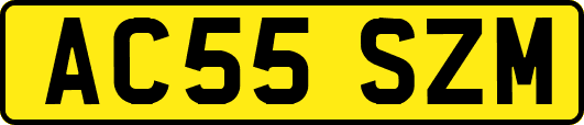 AC55SZM