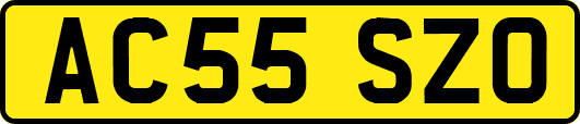 AC55SZO