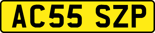 AC55SZP