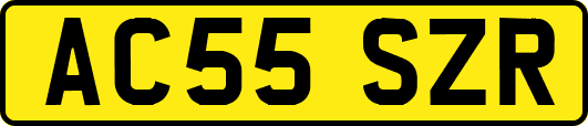 AC55SZR