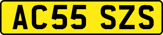 AC55SZS