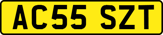 AC55SZT