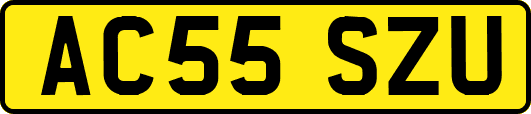 AC55SZU