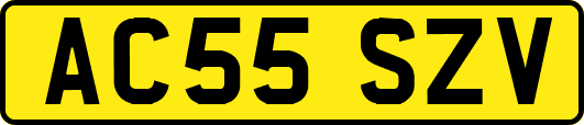 AC55SZV