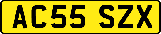 AC55SZX
