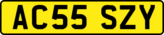 AC55SZY