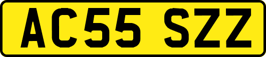 AC55SZZ