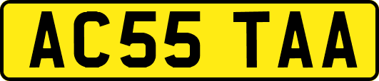 AC55TAA