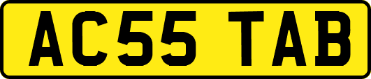 AC55TAB