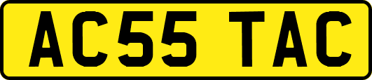 AC55TAC