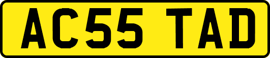 AC55TAD