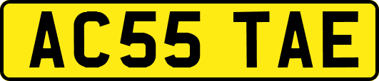 AC55TAE
