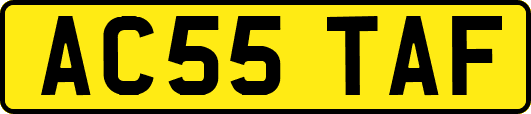 AC55TAF