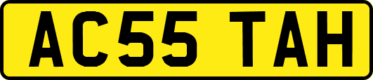 AC55TAH