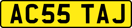 AC55TAJ