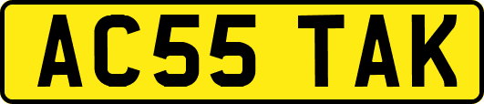AC55TAK