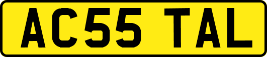 AC55TAL