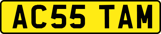 AC55TAM
