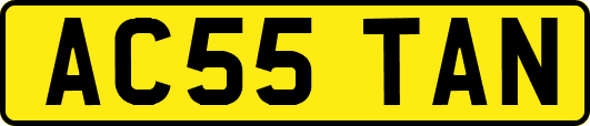 AC55TAN