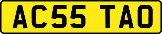AC55TAO
