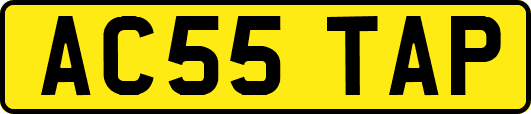 AC55TAP