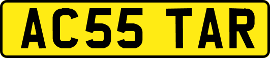 AC55TAR