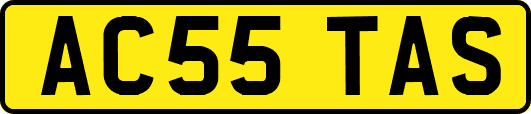 AC55TAS