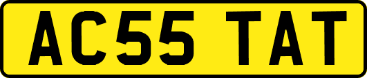AC55TAT