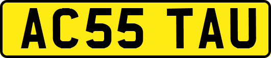 AC55TAU