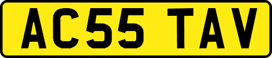AC55TAV