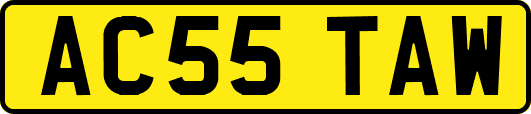 AC55TAW