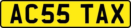 AC55TAX
