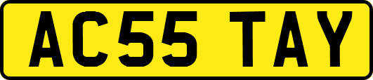 AC55TAY