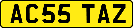 AC55TAZ