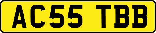 AC55TBB