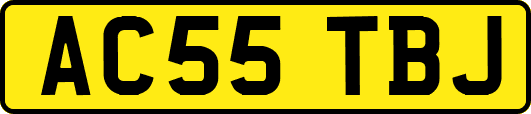 AC55TBJ